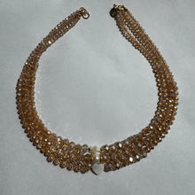 Cargar imagen en el visor de la galería, COLLAR
