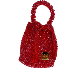 Cargar imagen en el visor de la galería, BOLSO
