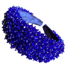 Cargar imagen en el visor de la galería, DIADEMA MARGARITA
