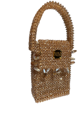 Cargar imagen en el visor de la galería, BOLSO
