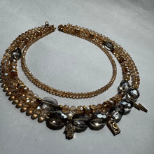 Cargar imagen en el visor de la galería, COLLAR
