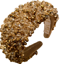 Cargar imagen en el visor de la galería, DIADEMA MARGARITA
