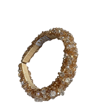 Cargar imagen en el visor de la galería, DIADEMA SOFÍA
