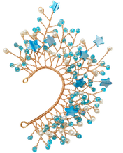 Cargar imagen en el visor de la galería, OREJERA
