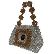 Cargar imagen en el visor de la galería, BOLSO
