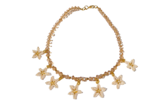 Cargar imagen en el visor de la galería, CHOKER
