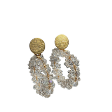 Cargar imagen en el visor de la galería, CANDONGAS
