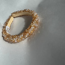 Cargar imagen en el visor de la galería, DIADEMA SOFÍA
