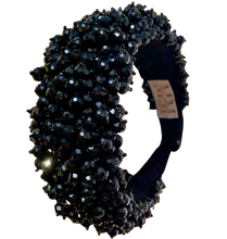 Cargar imagen en el visor de la galería, DIADEMA MARGARITA
