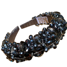 Cargar imagen en el visor de la galería, DIADEMA ELMA
