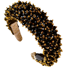 Cargar imagen en el visor de la galería, DIADEMA ELMA
