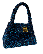 Cargar imagen en el visor de la galería, BOLSO
