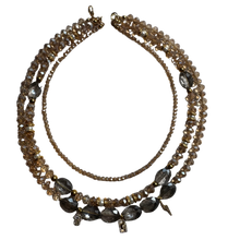 Cargar imagen en el visor de la galería, COLLAR
