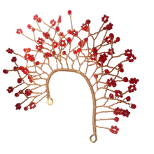 Cargar imagen en el visor de la galería, OREJERA
