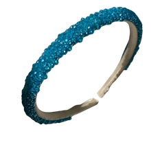 Cargar imagen en el visor de la galería, DIADEMA MARY
