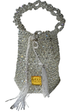 Cargar imagen en el visor de la galería, BOLSO
