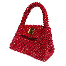 Cargar imagen en el visor de la galería, BOLSO
