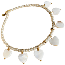 Cargar imagen en el visor de la galería, CHOKER
