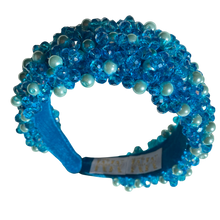 Cargar imagen en el visor de la galería, DIADEMA MARGARITA
