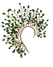 Cargar imagen en el visor de la galería, OREJERA
