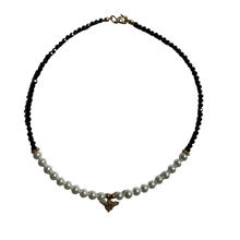 Cargar imagen en el visor de la galería, CHOKER
