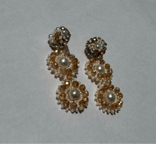 Cargar imagen en el visor de la galería, ARETES
