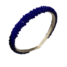 Cargar imagen en el visor de la galería, DIADEMA MARY
