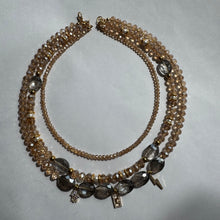 Cargar imagen en el visor de la galería, COLLAR
