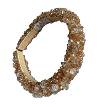 Cargar imagen en el visor de la galería, DIADEMA SOFÍA
