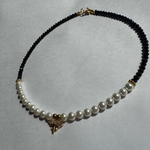 Cargar imagen en el visor de la galería, CHOKER
