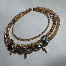 Cargar imagen en el visor de la galería, COLLAR
