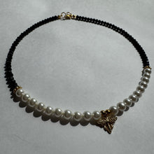 Cargar imagen en el visor de la galería, CHOKER
