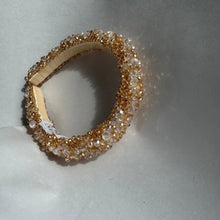 Cargar imagen en el visor de la galería, DIADEMA SOFÍA
