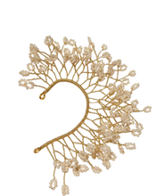 Cargar imagen en el visor de la galería, OREJERA
