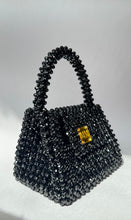 Cargar imagen en el visor de la galería, BOLSO
