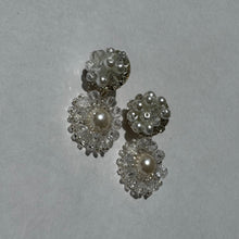 Cargar imagen en el visor de la galería, ARETES
