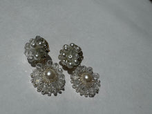 Cargar imagen en el visor de la galería, ARETES
