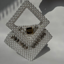 Cargar imagen en el visor de la galería, BOLSO CARTERA
