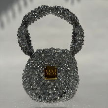 Cargar imagen en el visor de la galería, BOLSO
