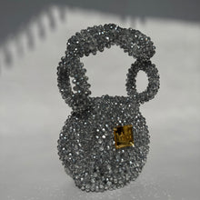 Cargar imagen en el visor de la galería, BOLSO
