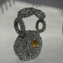 Cargar imagen en el visor de la galería, BOLSO
