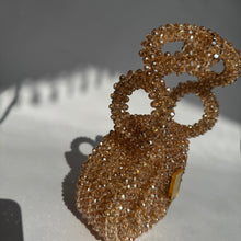 Cargar imagen en el visor de la galería, BOLSO
