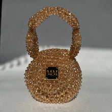 Cargar imagen en el visor de la galería, BOLSO
