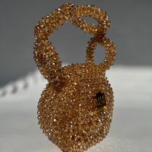 Cargar imagen en el visor de la galería, BOLSO
