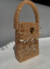 Cargar imagen en el visor de la galería, BOLSO
