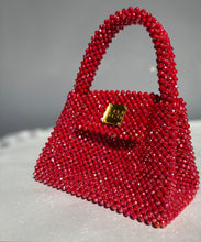 Cargar imagen en el visor de la galería, BOLSO
