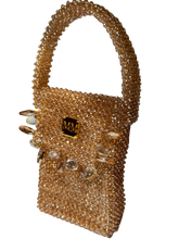 Cargar imagen en el visor de la galería, BOLSO
