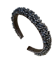 Cargar imagen en el visor de la galería, DIADEMA SOFÍA
