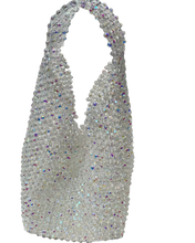 Cargar imagen en el visor de la galería, BOLSO
