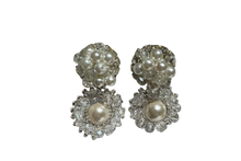 Cargar imagen en el visor de la galería, ARETES
